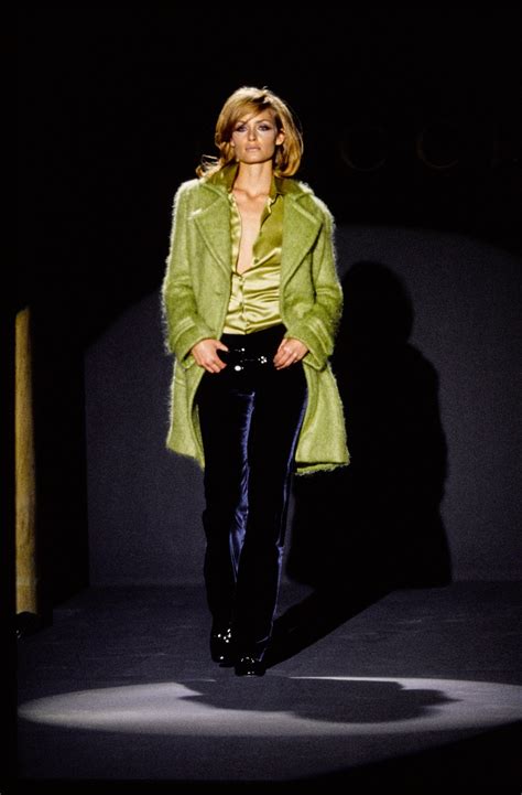 tom ford gucci 1995